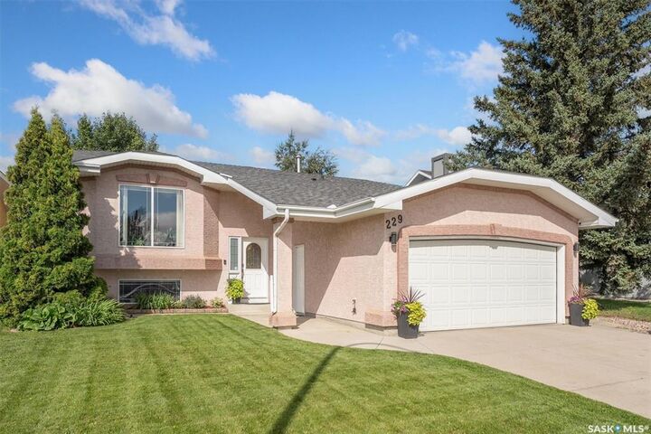 229 1st Avenue N  Warman SK S0K 4S0 photo