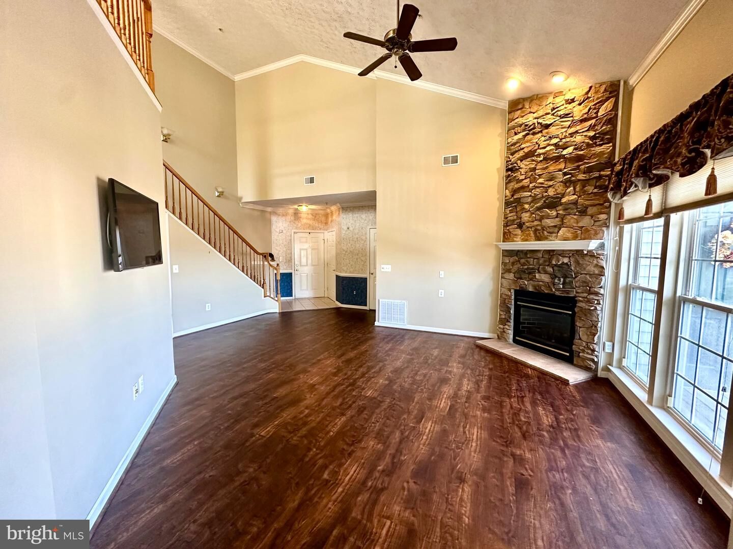 Property Photo:  4932 Brightleaf Court 4932  MD 21237 