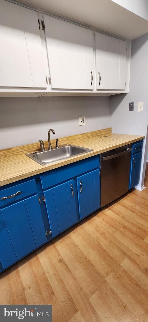 Property Photo: 1722 Valley Drive 1722 PA 19382