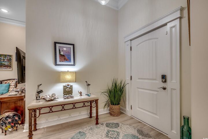 Property Photo: 158 Hamilton Way SC 29526