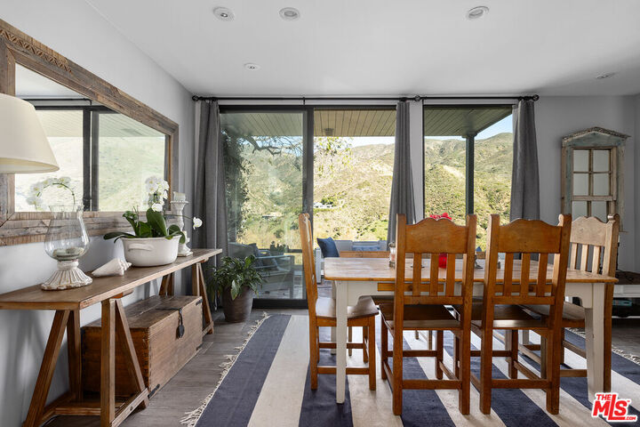 Property Photo:  6200 Tapia Dr  CA 90265 