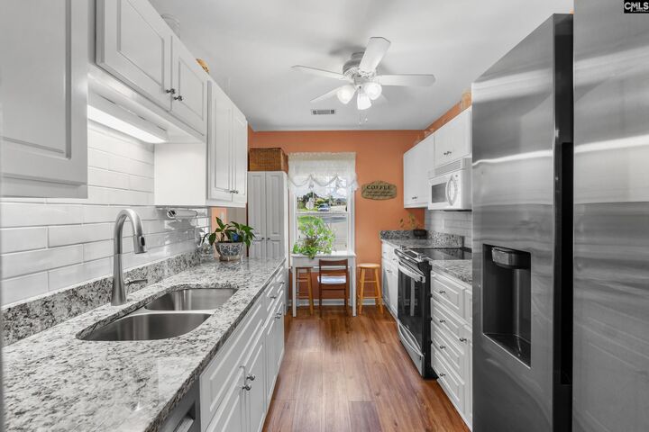 Property Photo: 148 Deer Hound SC 29223