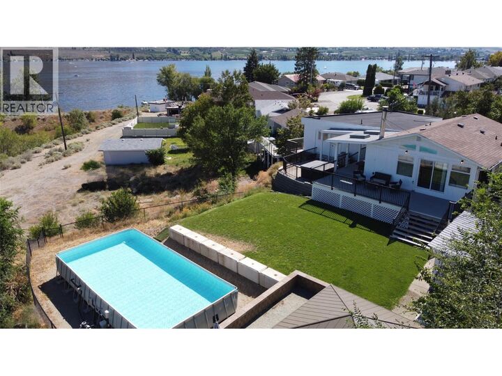 8807 Gala Crescent — photo 1