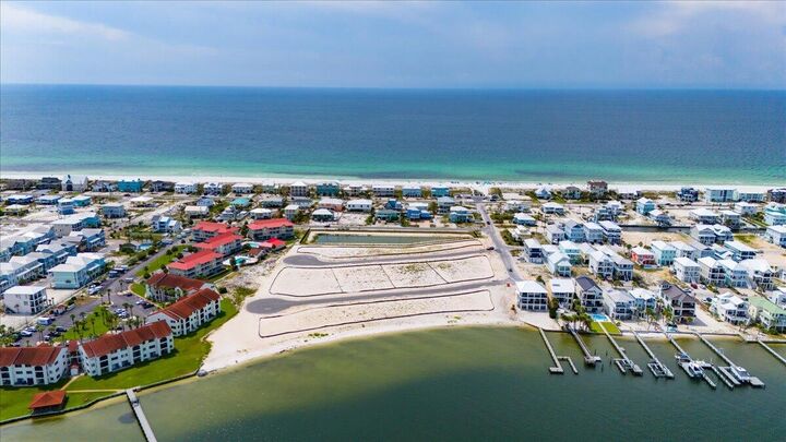 Property Photo:  7400 White Sands Boulevard  FL 32566 