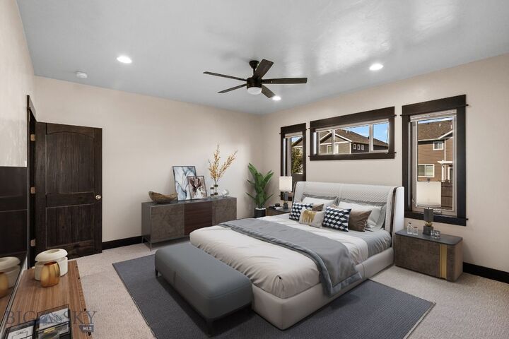 Property Photo:  3475 S 22nd  MT 59718 