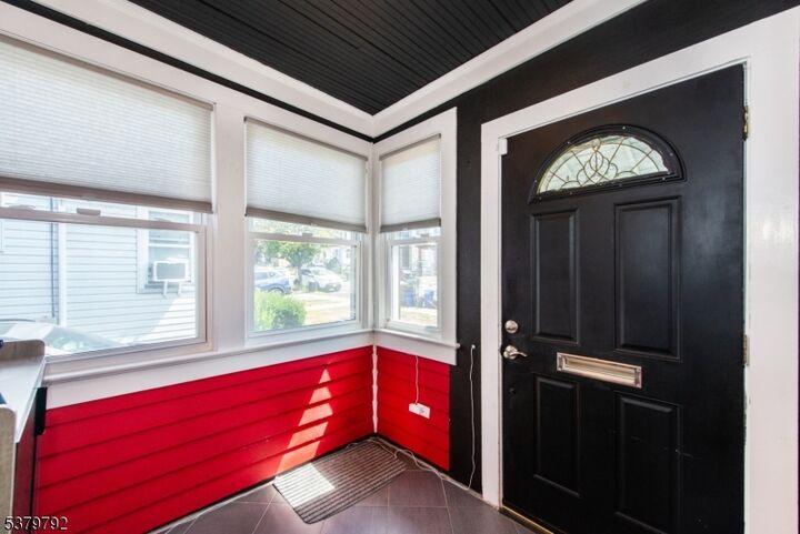 Property Photo: 5 Newell Pl NJ 07031