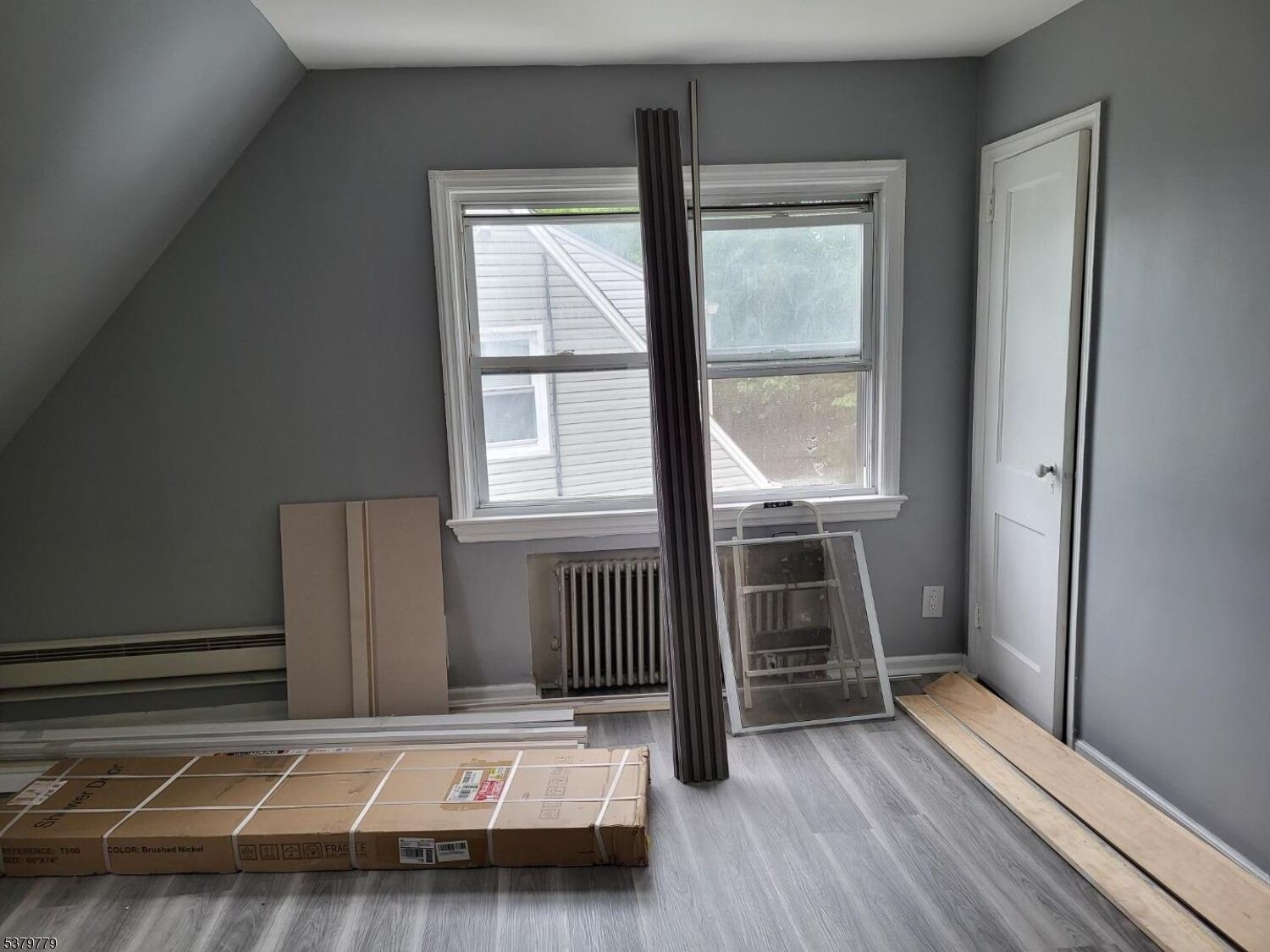 Property Photo:  37 Aberdeen Ct 2  NJ 07508 