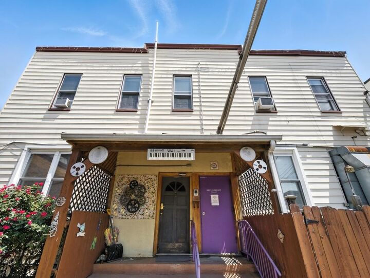 Property Photo:  514 Monastery Pl  NJ 07087 