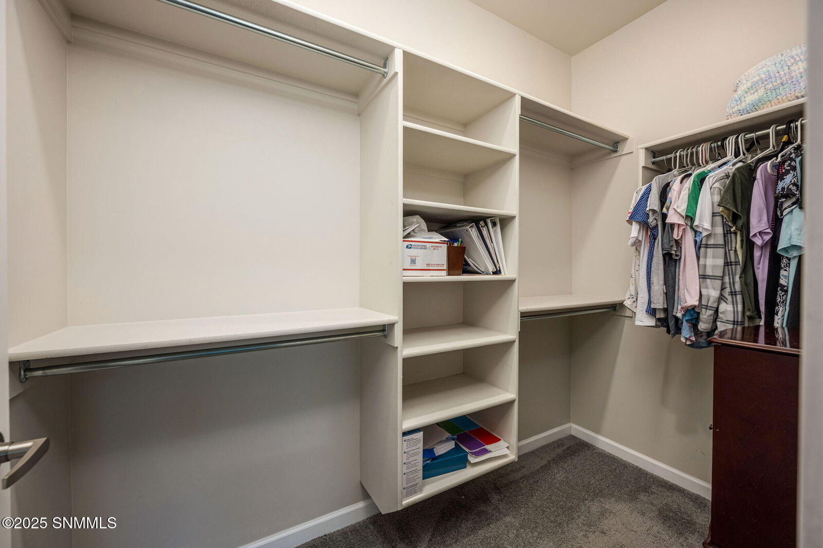 Property Photo:  4549 Alamo Canyon Circle  NM 88012 