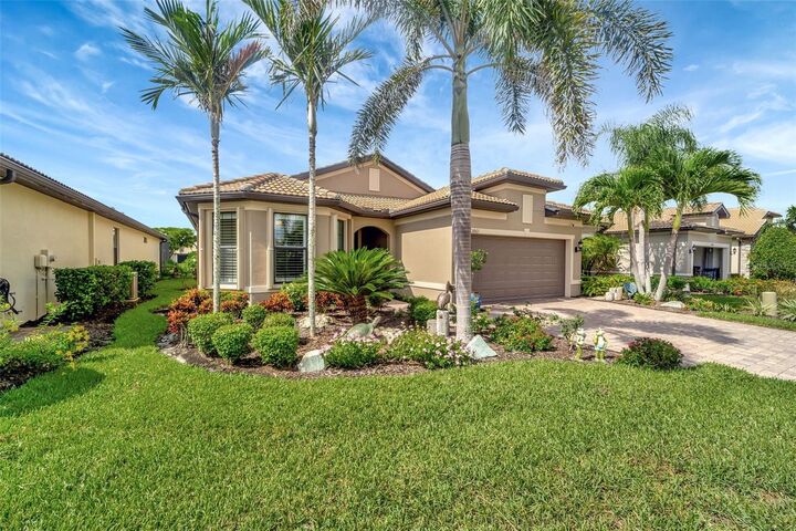 13861 Karina Street  Venice FL 34293 photo