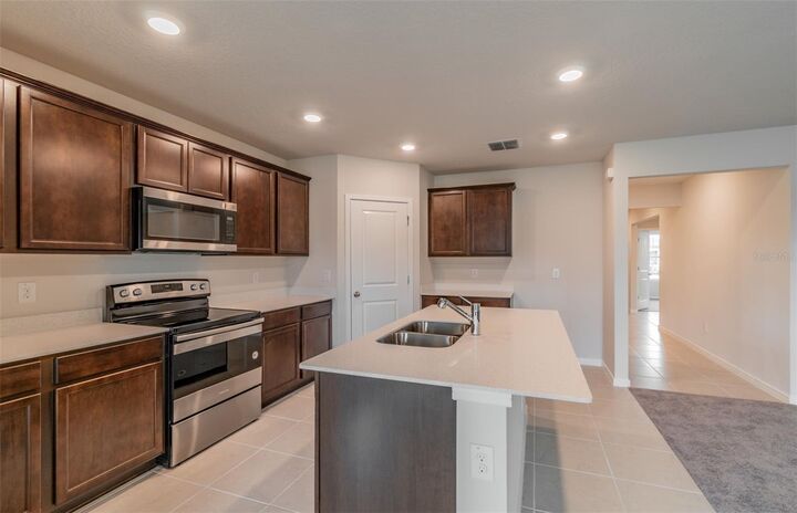 Property Photo: 12807 Wanderlust Place FL 34219