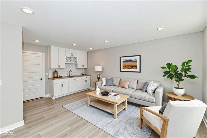 Property Photo:  6858 Equality Boulevard  IN 46033 