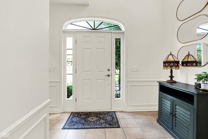 Property Photo:  11779 Yale Drive  IN 46032 