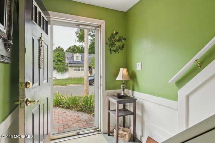 Property Photo: 22 Duchess Avenue NJ 07748