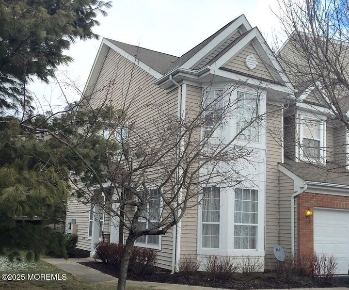 Property Photo: 171 Nathan Drive NJ 07746
