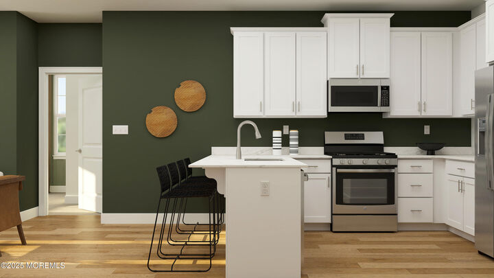 Property Photo: 30207 Radford Court NJ 08831