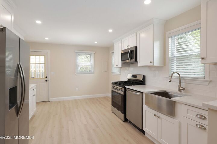 Property Photo:  2329 Oak Tree Road  NJ 08742 