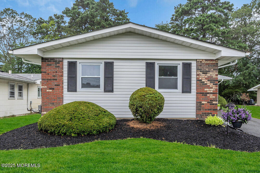 Property Photo: 73 Markham Road NJ 08724