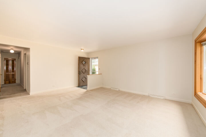 Property Photo:  5839 Main Street  IL 60053 