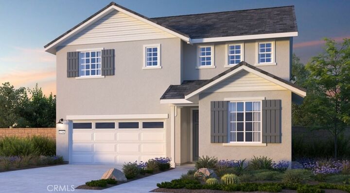 29213 Victoria Beach Boulevard  Winchester CA 92596 photo