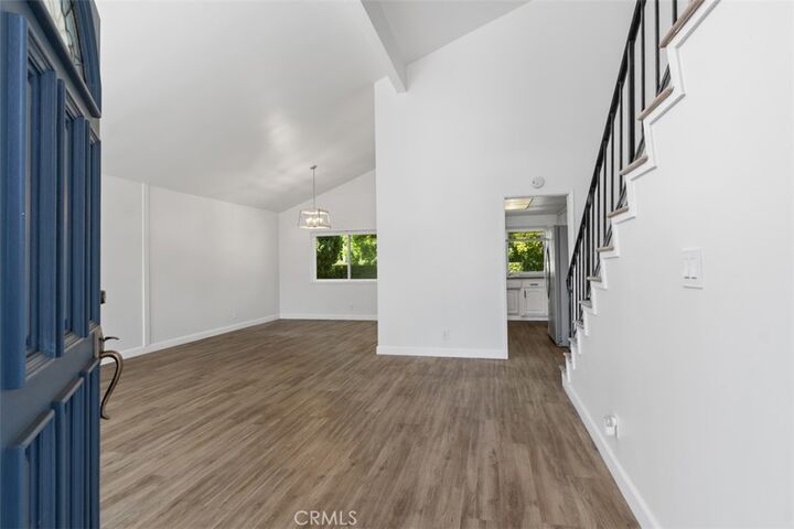 Property Photo: 3521 Pecan Street CA 92606