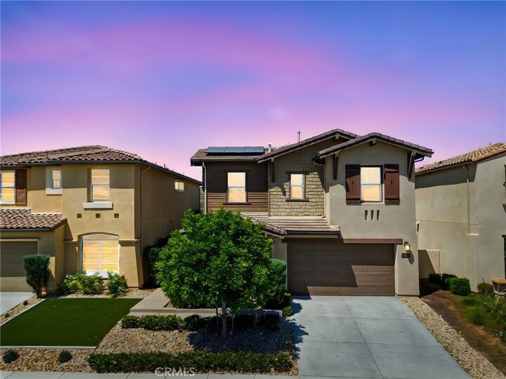 Property Photo:  38301 Brookdale Way  CA 92563 