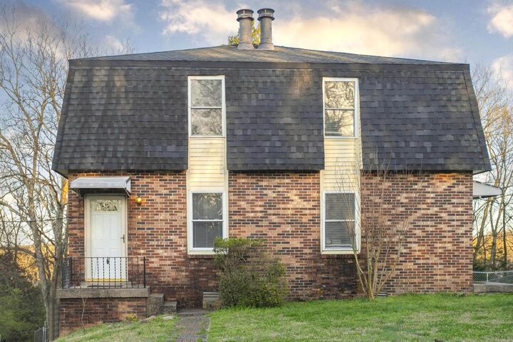 Property Photo:  3309 Falls Creek Dr  TN 37214 