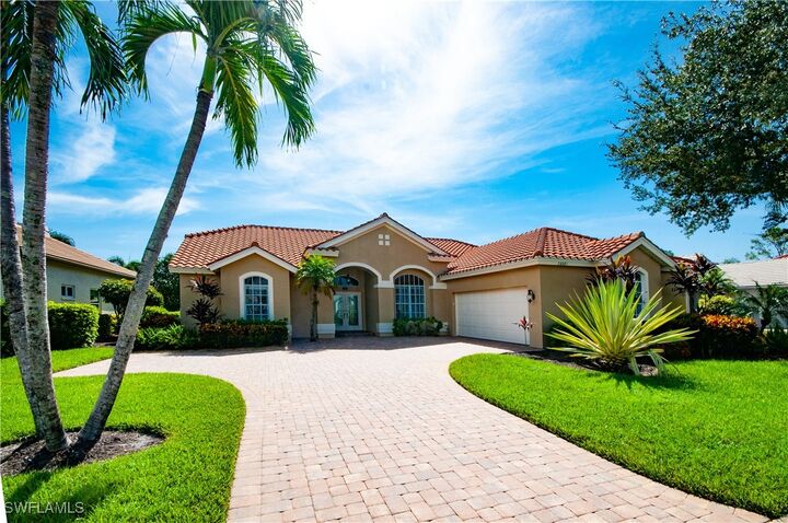 28481 Rochester Court  Bonita Springs FL 34135 photo