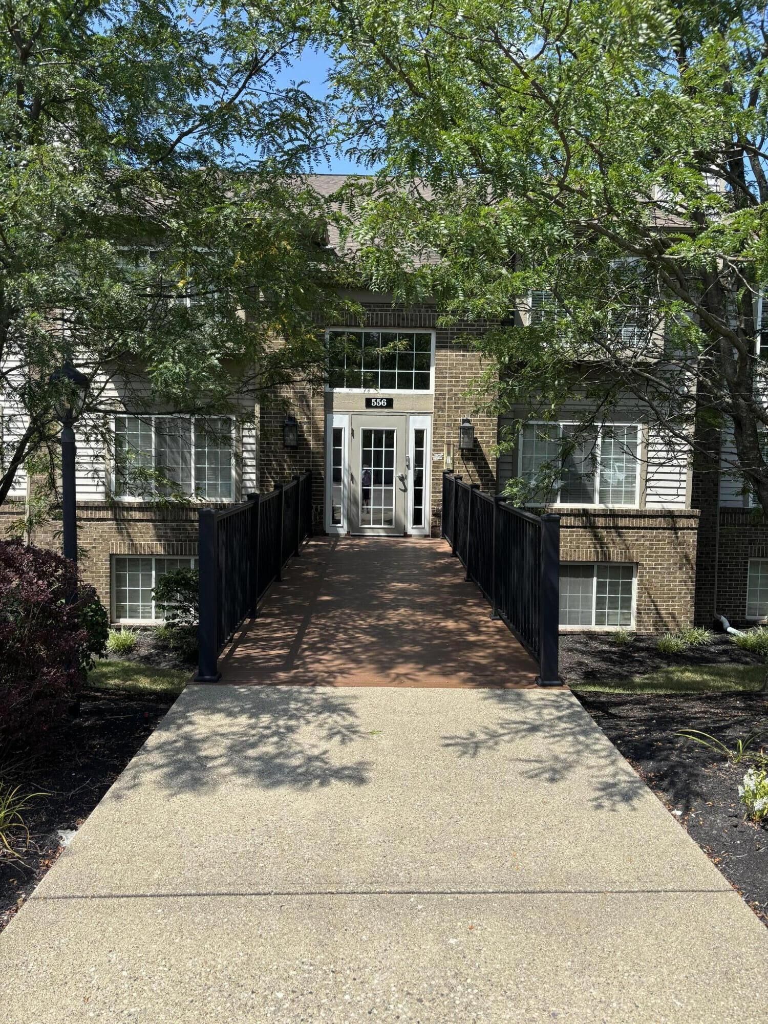 Property Photo: 556 Cloverfield Lane KY 41011