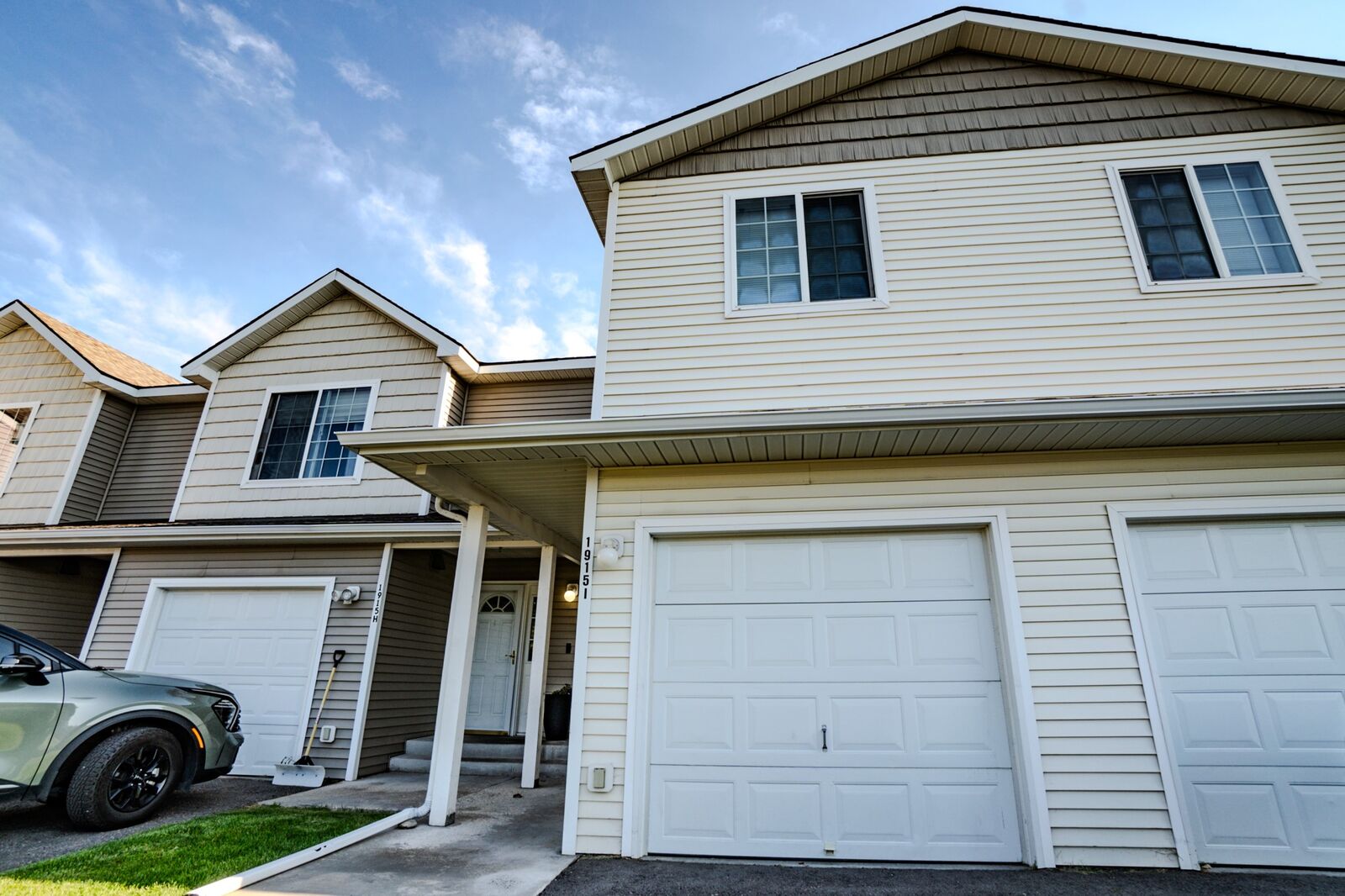 Property Photo:  1915 Montana Street 1  MT 59801 
