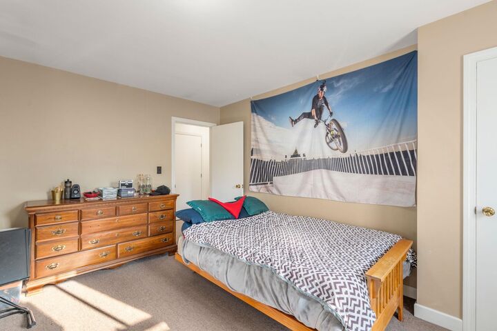 Property Photo:  4 Twombly Street  NH 03820 