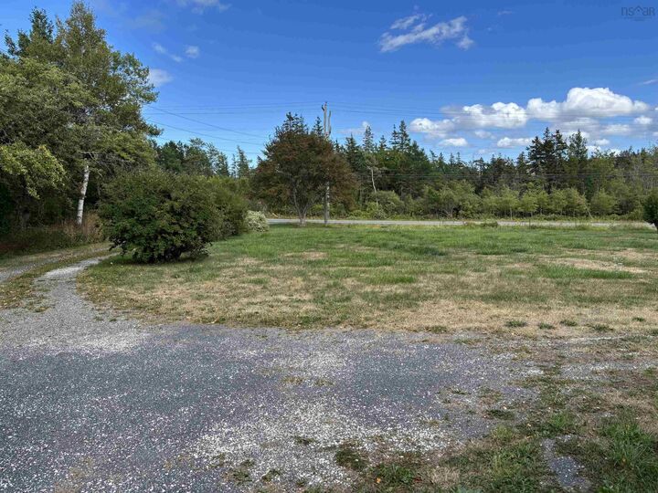 Property Photo:  1455 Keltic Dr.  NS B2A 3X2 