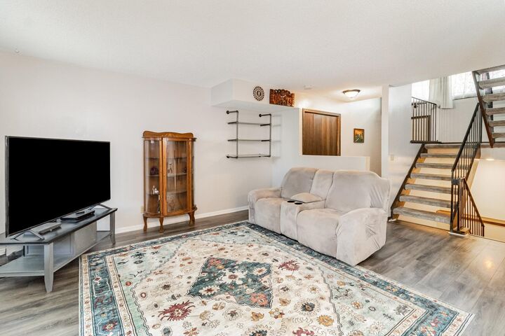 Property Photo: 1753 Bluebill Drive MN 55122