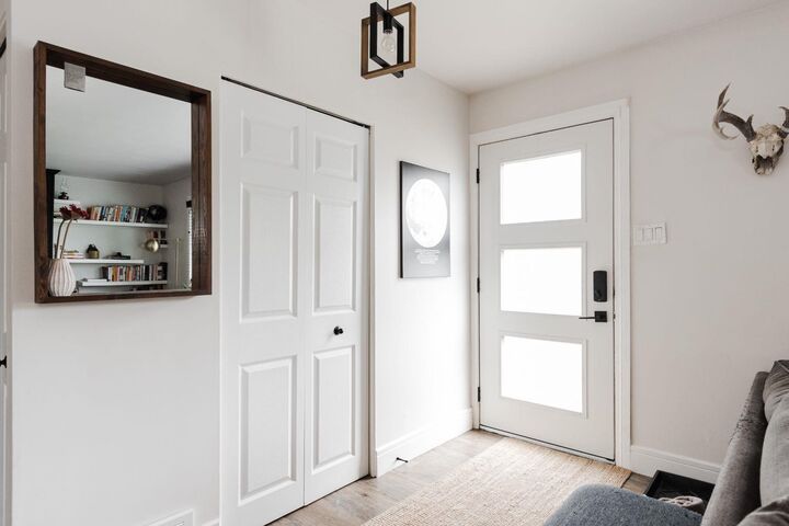 Property Photo:  28 Alberta Drive  AB T9H 1P5 