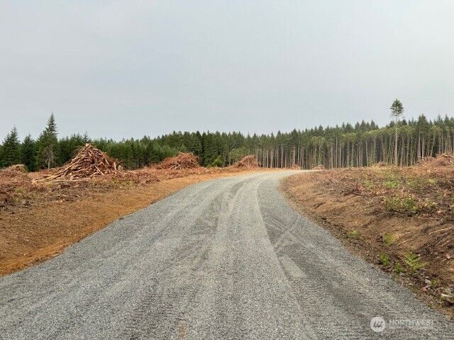 Property Photo:  120  Woodberry Lane  WA 98596