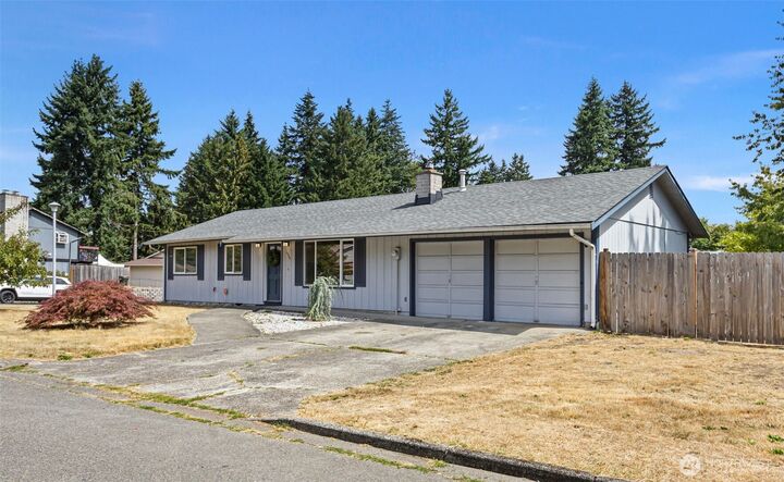 29540  32nd Place S  Auburn WA 98001 photo