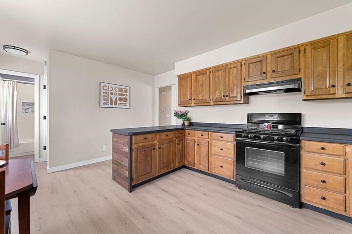 Property Photo:  1408 Witzel Avenue  WI 54902-5663 