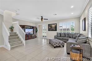 Property Photo: 126 SE Crestwood Circle FL 34997