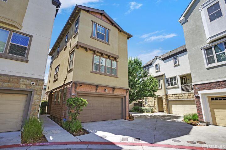2908 Worthing Common Circle  Livermore CA 94550 photo