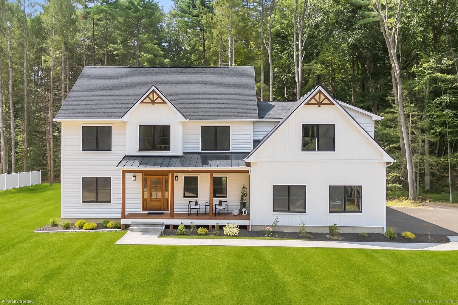 Property Photo:  455 Lovely Street  CT 06001 