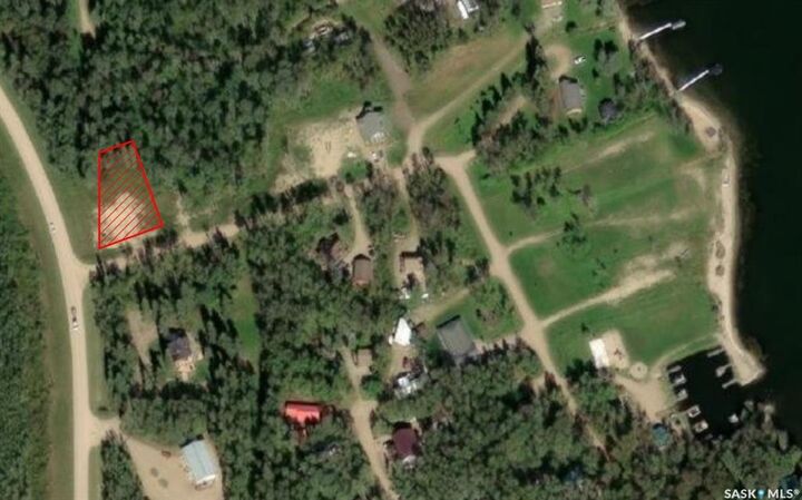 Photo de la propriété:  1 Phillips Crescent  SK S0J 0E0 