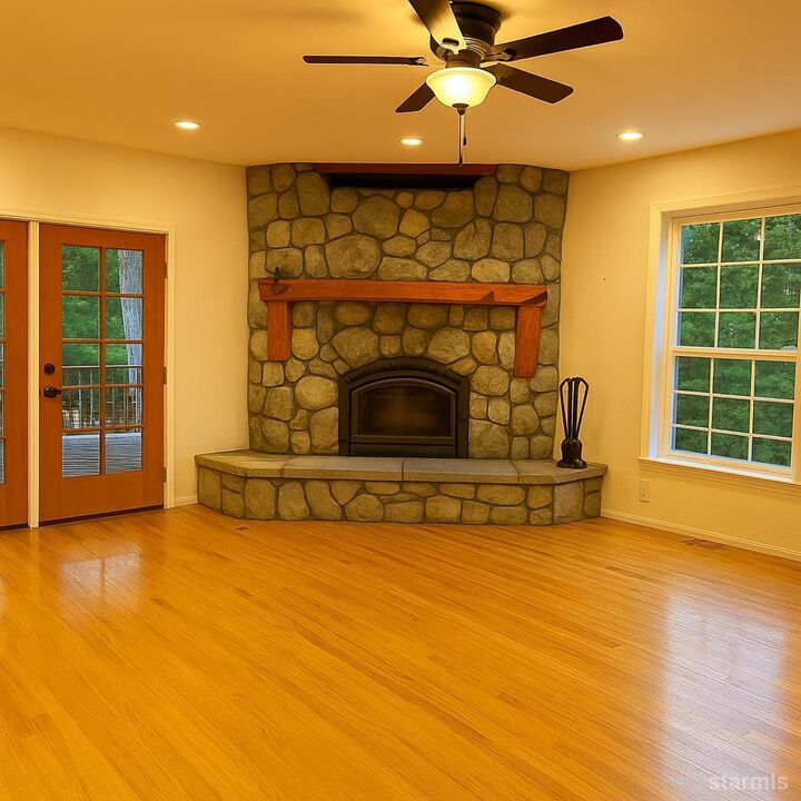 Property Photo: 2698 Romer Boulevard CA 95726