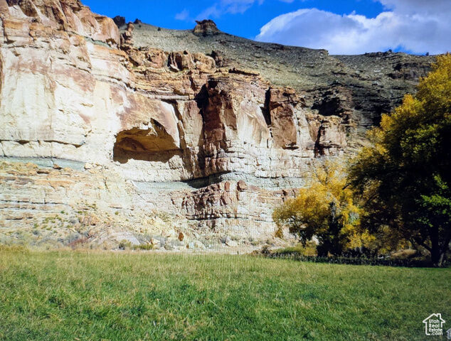 0 Nine Mile Canyon Rd  Wellington UT 84542 photo