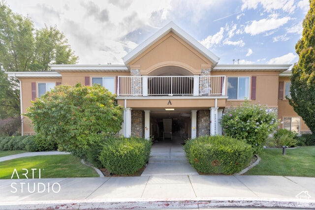 502 S 1040 E 213  American Fork UT 84003 photo