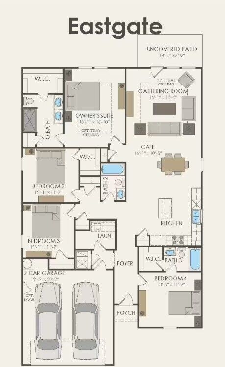 Property Photo: 1245 Richards Ranch Road TX 76513