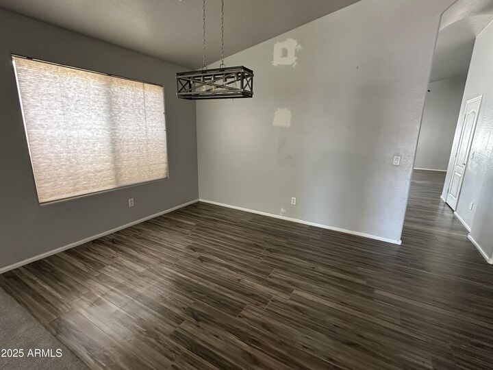 Property Photo: 4336 E Coal Street AZ 85143