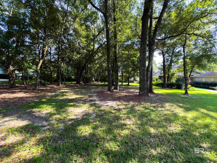 Property Photo:  17455 Stillwood Lane  AL 36532 