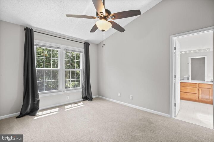 Property Photo:  504 Batley Court  VA 22406 