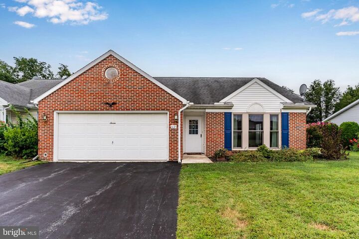 7 Pheasant Street  Mechanicsburg PA 17050 photo