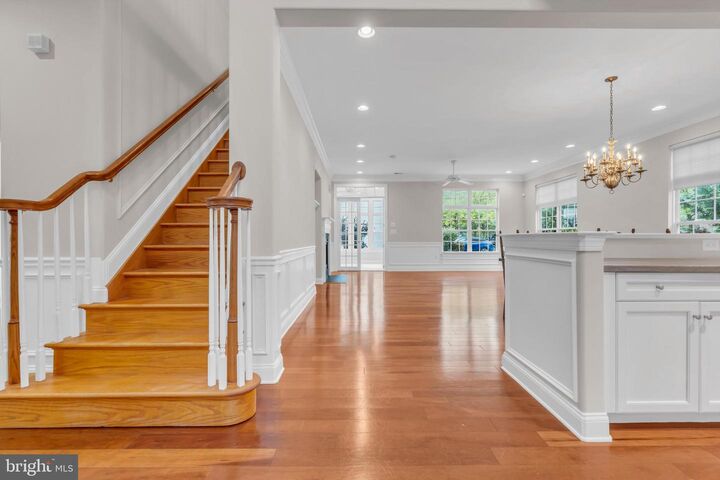 Property Photo: 34 Monte Carlo Drive NJ 08691